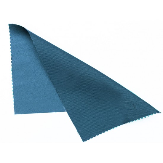 Malia V-78 Wholesale Satin Background Curtain Fabrics Living Room and Bedroom Curtains 48 Models 100% Polyester